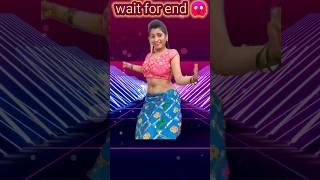 dil dene ki rut🤣💃 madhuridixit khushivermaofficialfunnydance comedy trending indianidol13viral [upl. by Iolanthe671]