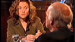 Entrevista a Eduardo Galeano  2001 [upl. by Kant]