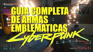 Cyberpunk 2077 FINAL LEYENDA del AFTERLIFE  Cómo Conseguirlo  Logro  Trofeo El Sol PERDIBLE [upl. by Loralyn]