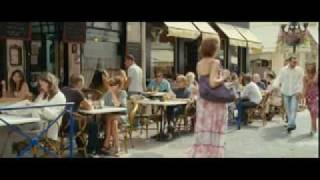 Le Siffleur Bande Annonce HD [upl. by Quill]