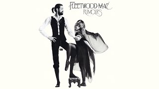 Fleetwood Mac  The Chain Official Audio [upl. by Thane]