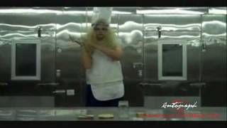 Lady Gaga feat Beyonce  Telephone SPOOF [upl. by Sivrup]