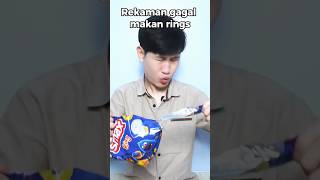 Perih bgt asli  food asmr mukbang [upl. by Latsyrc]