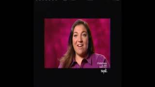 SuperNanny Nitti Family Part two Part four [upl. by Custer]