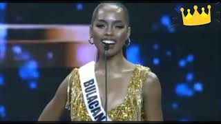 ANG PAGEANT JOURNEY NI CHELSEA MANALO  MISS UNIVERSE PHILIPPINES 2024  Miss Bulacan 2024 [upl. by Ytsirc]