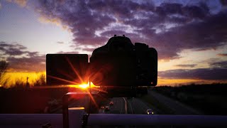 How to Shoot Time Lapses [upl. by Shreeves]