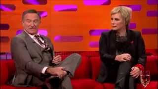 The Graham Norton Show S10E01 Kate Winslet Jamie Bell Rob Brydon and Noah and the Whale [upl. by Ailedo]