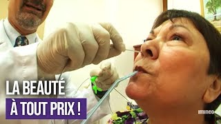 La Beauté à tout prix [upl. by Akkinahs]