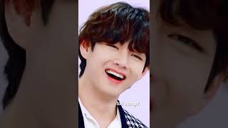 Mizhikalil nanam mozhikalil nanam🙈❤️Kimtaehyung malayalam song editytshortkimtaehyungv😘😘❣️ [upl. by Inaej]