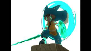 Wakfu Season 5 Confirmed wakfu [upl. by Engleman]