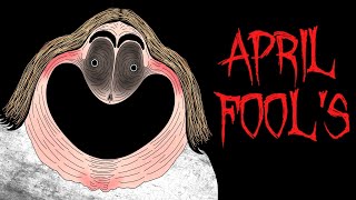 3 TRUE APRIL FOOLS HORROR STORIES ANIMATED [upl. by Anwahsit667]