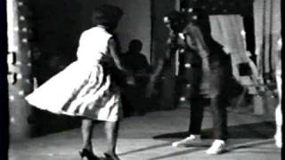 This is Ska 14 1964 Jimmy CliffPrince BusterToots amp The Maytals and more [upl. by Otes]