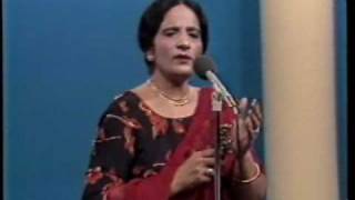 SURINDER KAUR  TILEY WALEYA MILA DE RANJHA HEER NU [upl. by Eleonora]