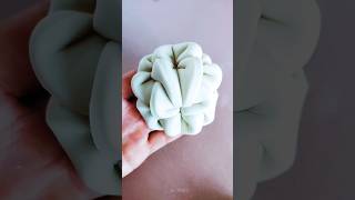 AMAZING DESIGN VIDEO 🐡🍪🥨shortfeed shorts viral art video short tranding today music [upl. by Hoeve735]