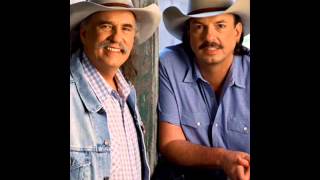 Bellamy Brothers  Vertical Expression [upl. by Rebhun]