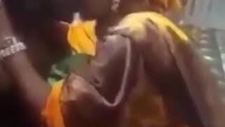 Somali wasmo live ah run naag la dhuqayo si live niiko 2020 [upl. by Eilrebma]