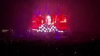 John Fogerty Live In Berlin 2024  Full Show [upl. by Ikram553]