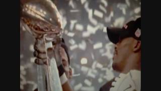 Super Bowl XXXIV Rams vs Titans InDepth Highlights [upl. by Lepp]