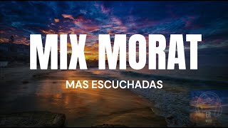 MIX MORAT 2023 [upl. by Mayram908]