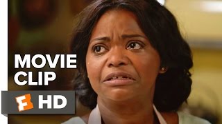 TRUTH BE TOLD Season 3 Trailer 2023 Octavia Spencer [upl. by Cyrille891]