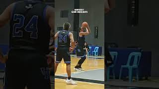 kentucky Game highlights followerseveryonehighlights highlights trending viralvideo [upl. by Aitan]