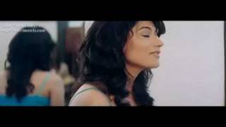 Best of Chitrangda  Sorry Bhai  Part 2 of 3 [upl. by Nieberg614]