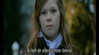 Karlas Wereld  trailer [upl. by Assitruc]