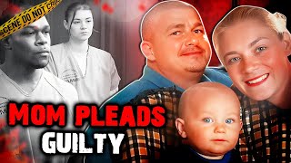 Secrets And Lies Of The Lonzie Barton Case  True Crime Documentary [upl. by Ellenod127]