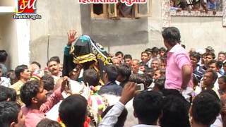 DJ Varghodo  Gujarati Non Stop Garba Songs  Gujarati Live Garba [upl. by Pollard866]