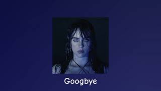 Billie Eilish  Sad playlist pt 2 [upl. by Stannfield439]