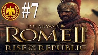 Total War ROME 2 Politics Guide 2021  Tips Tricks amp Game Knowledge [upl. by Animar784]