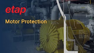 Motor Protection  Characteristics amp Applications [upl. by Telocin209]