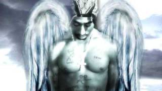 2pac feat coolio  c u wen u get there Tupac RIP [upl. by Ashia]