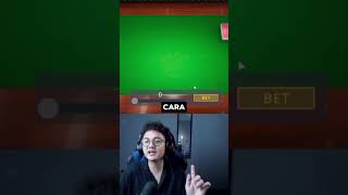 Tutor dapet duit cepet di game simulator [upl. by Yelsnia]