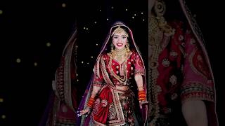 shortsMix  Oye Hoye Jawani Le Dubi  Oye Hoye Jawani Le Dubi Dance  trending youtubeshorts [upl. by Yrehcaz]