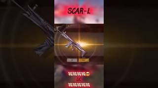 ScarL💯💸bgmi pubg pubgmobile pubgm bgmishorts bgmiindia uc tricks gaming short shorts [upl. by Nellahs]