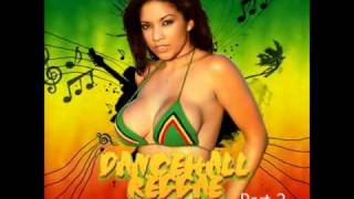 Dancehall Mix [upl. by Akselaw406]