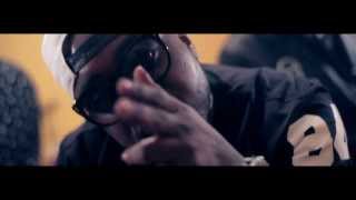 Peewee Longway  7 days Intro OFFICIAL VIDEO [upl. by Lauter]