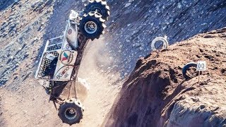 Best of Formula Offroad Extreme Hill Climb [upl. by Ak724]