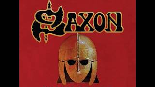 Saxon  Killing Ground Full Vinyl LP Album 2001 [upl. by Ynohtnaeoj]