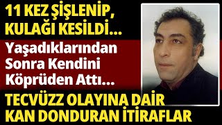 Ağır Romanın Yazarı METİN KAÇAN  Cansız Bedeni 16 gün sonra Kıyıya Vurdu Hakkındaki Ağır İddialar [upl. by Edbert]