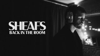 Back in the Room  SHEAFS Short Film [upl. by Scarlett]