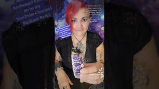 🌟Reiki to Cut Karmic Energy Cords amp Attachments  Cleanse Clear amp Heal Your Energy asmrreiki [upl. by Eninnaej]