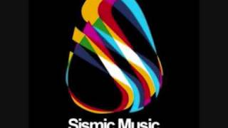 Sismic Music  It cant come quickly enough [upl. by Oirtemed211]