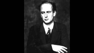 Brahms  Symphony n°3  Berlin  Furtwängler 1954 [upl. by Cartie]