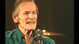 Gordon Lightfoot Greatest Hits Live in Reno [upl. by Novahc]