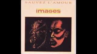 sauvez lamour images [upl. by Rukna]