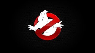 GhostBusters  Theme Song  Türkçe Altyazılı [upl. by Emlyn]