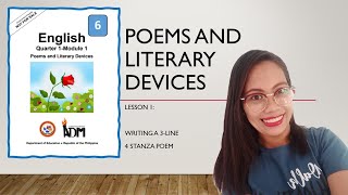 7 Different Types of Poems Forms and Formats [upl. by Judsen224]