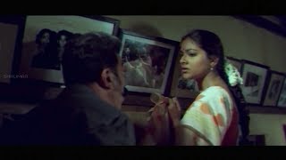 Andagaada Andagaada Video Song  Pothuraju Movie  Kamal Hassan Abhirami [upl. by Shiverick600]